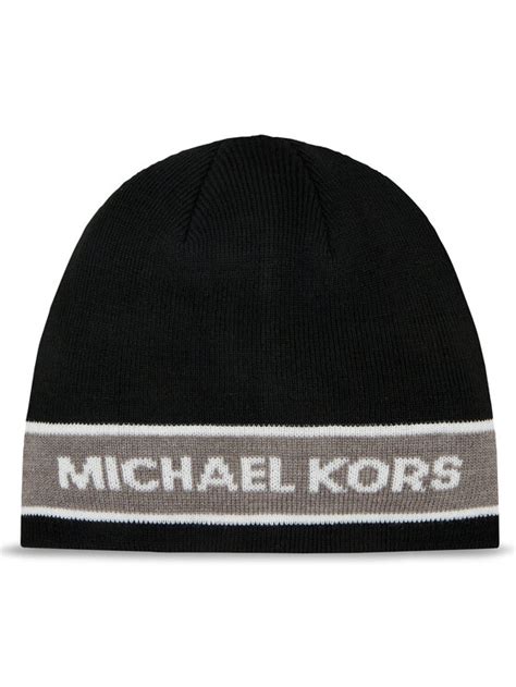 bonnet michael kors homme|Michael Kors menswear.